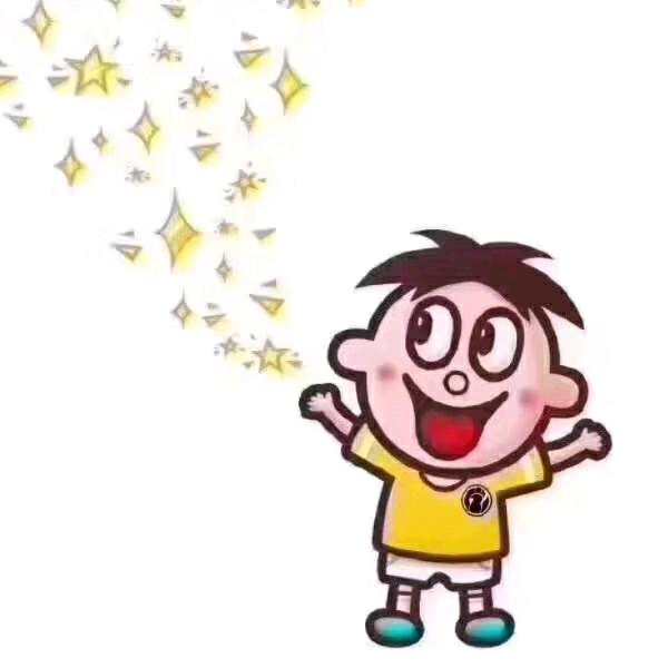 🥀ꦿ꯭说、吥完の未来꧔ꦿ᭄