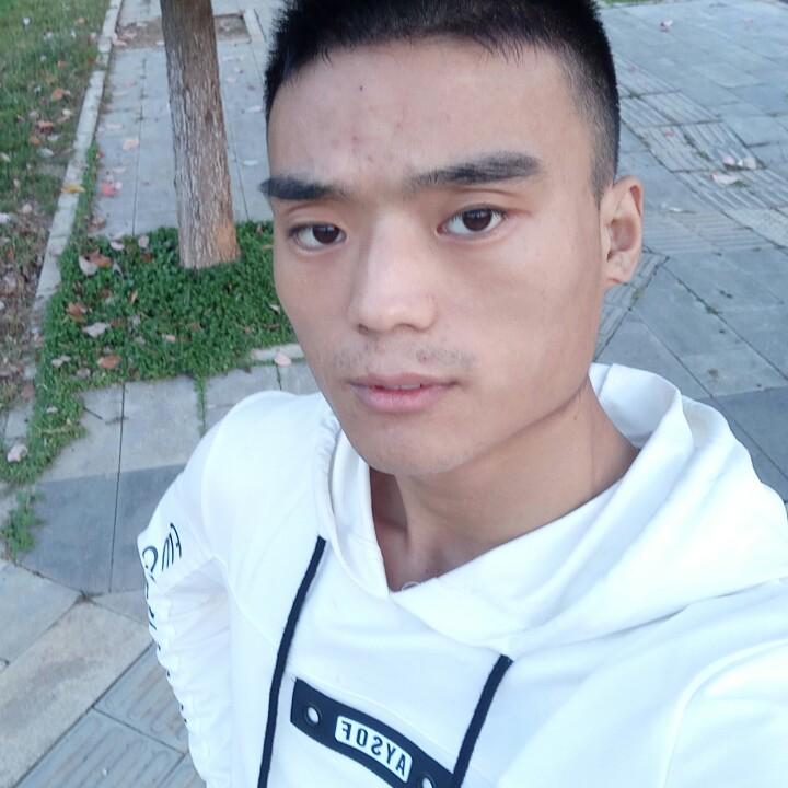 小张
