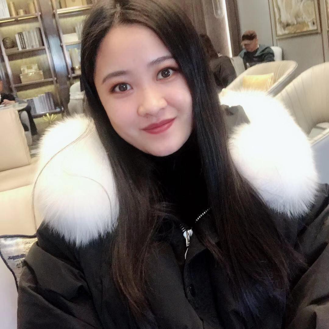 隔壁老王去钓鱼了