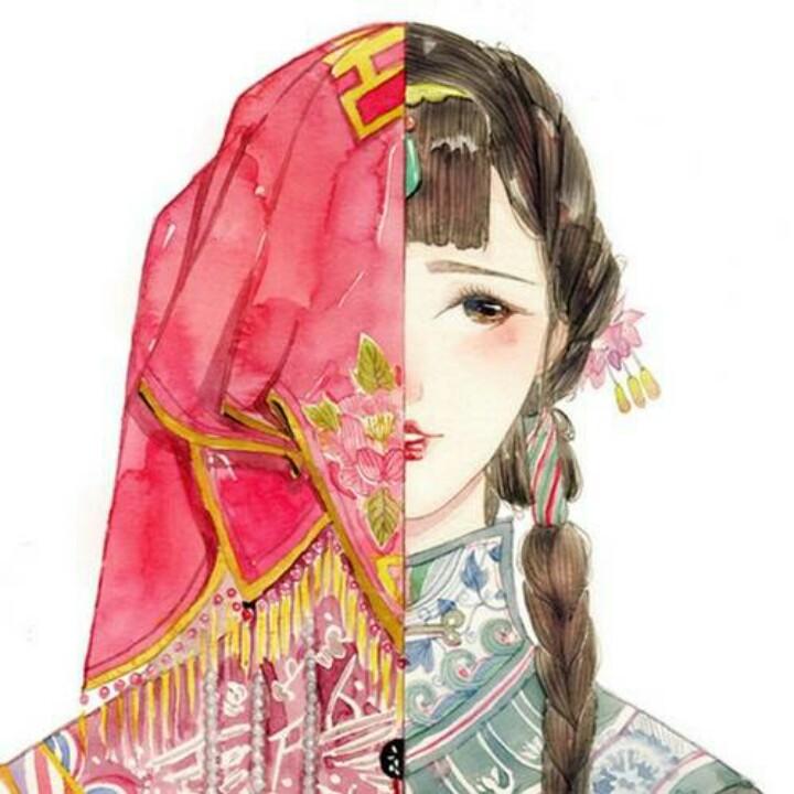 邓寓君（等什么君）@抖音