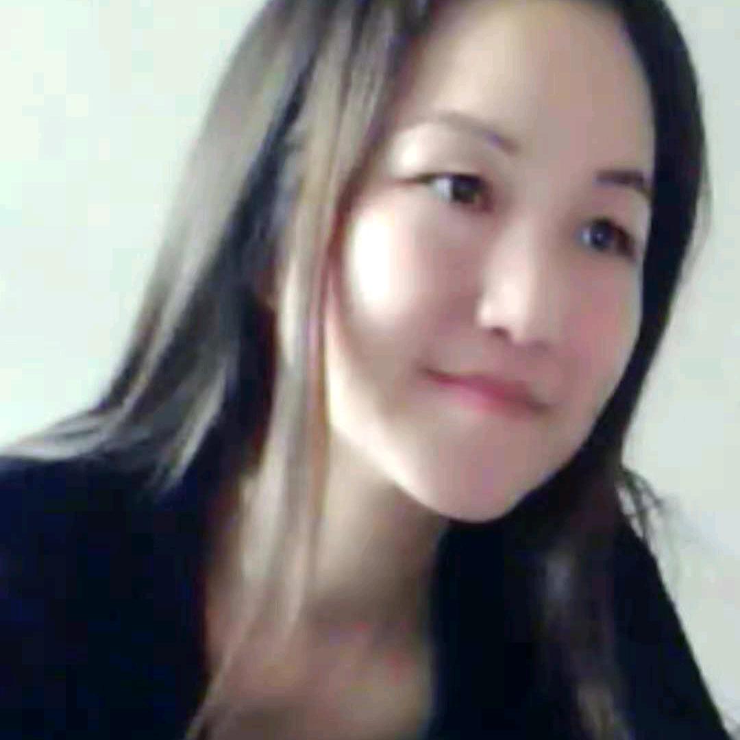 仰望团购