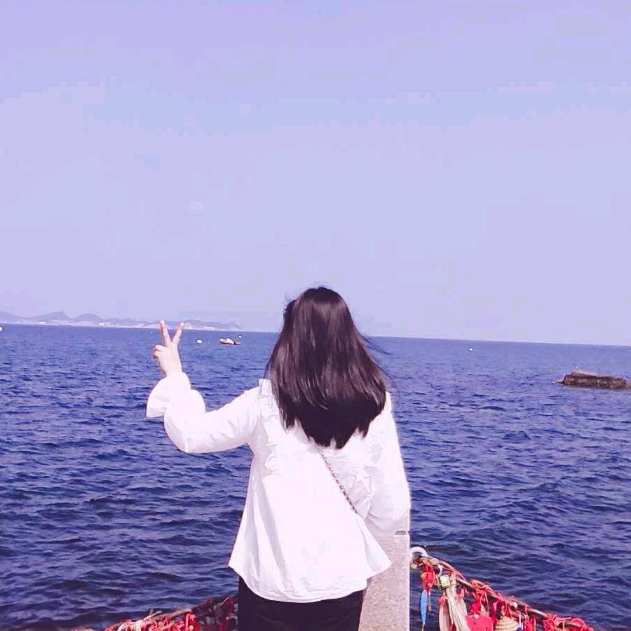 静静