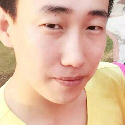 半盏清酒