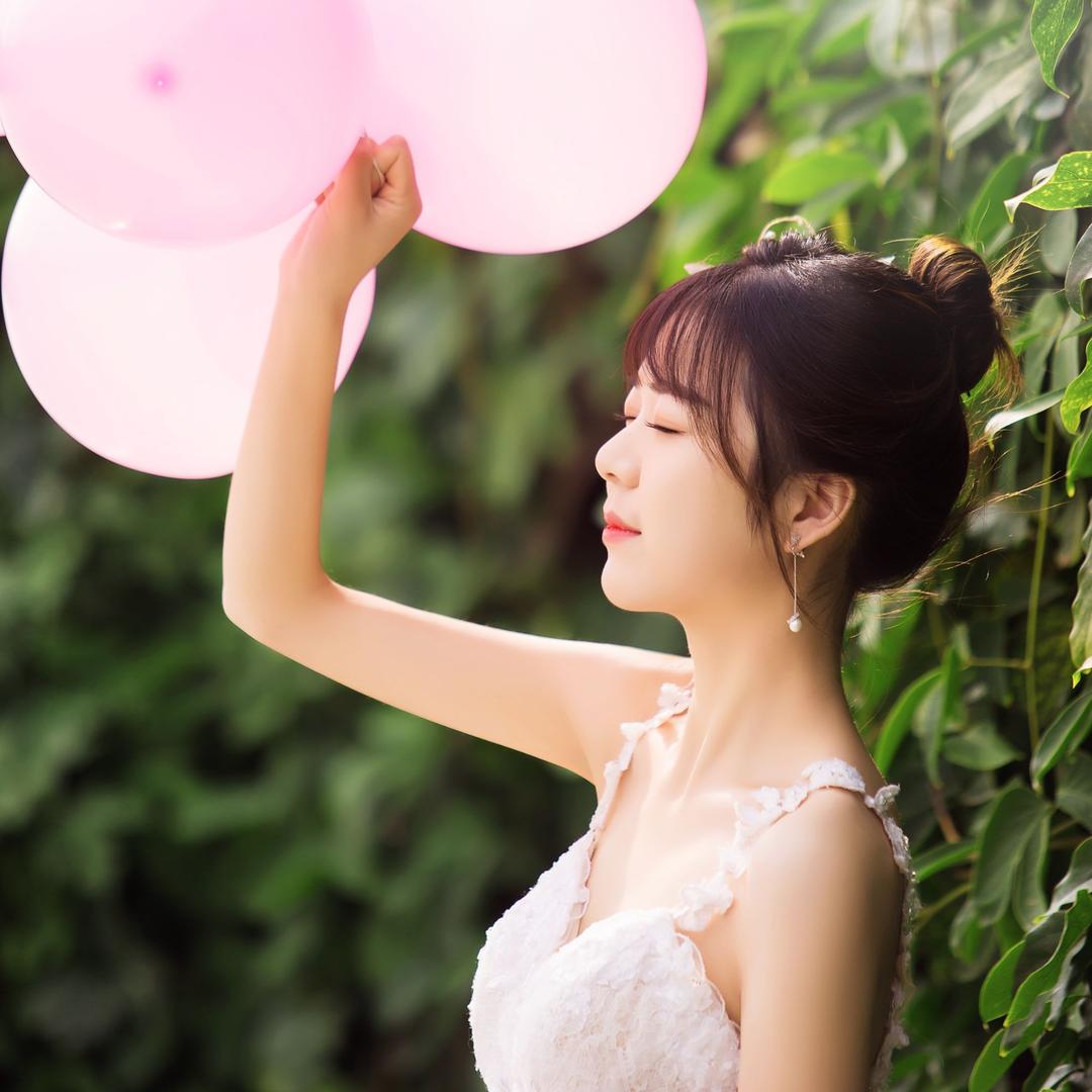 JinYu