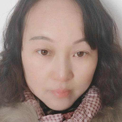 舒暖健康管理沈老师
