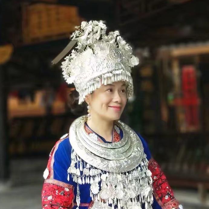 @龙舞之韵舞蹈培训中心