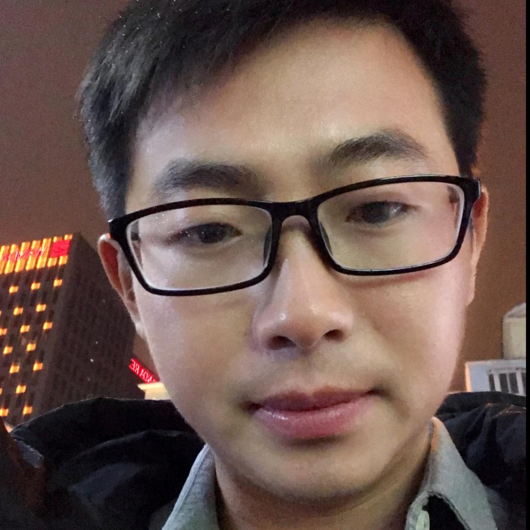 Mr_南先生