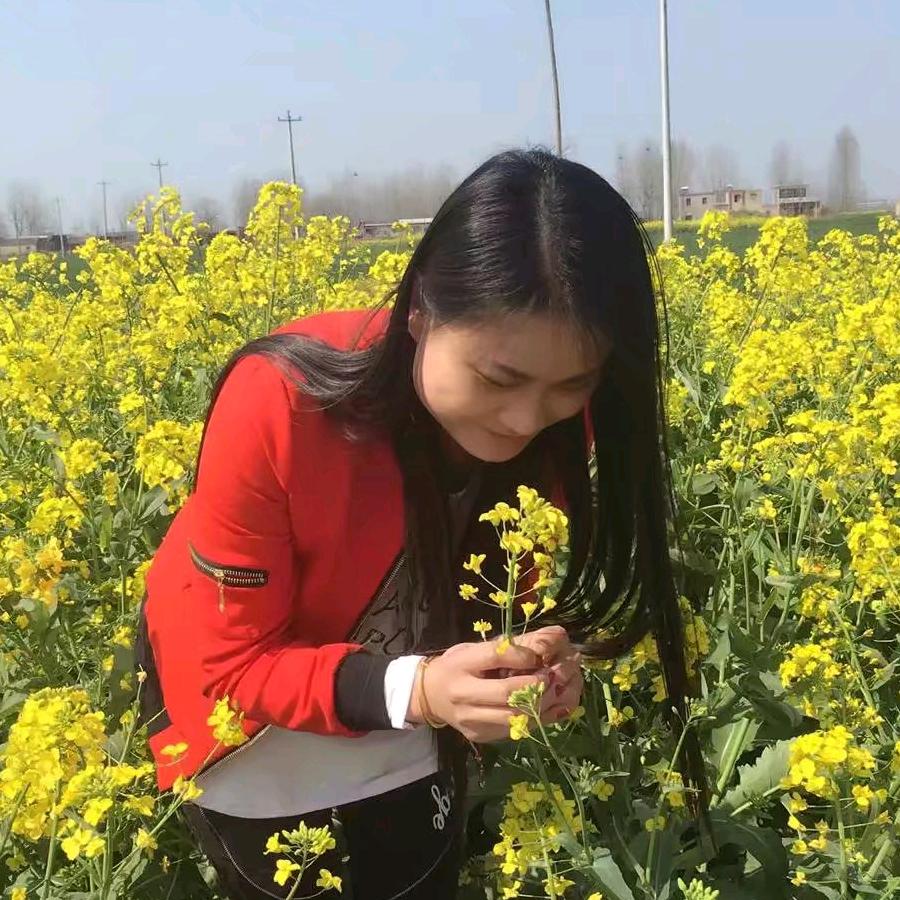 忘乎所以