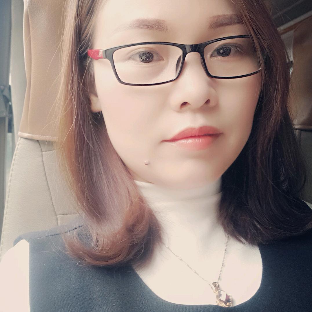林静仪