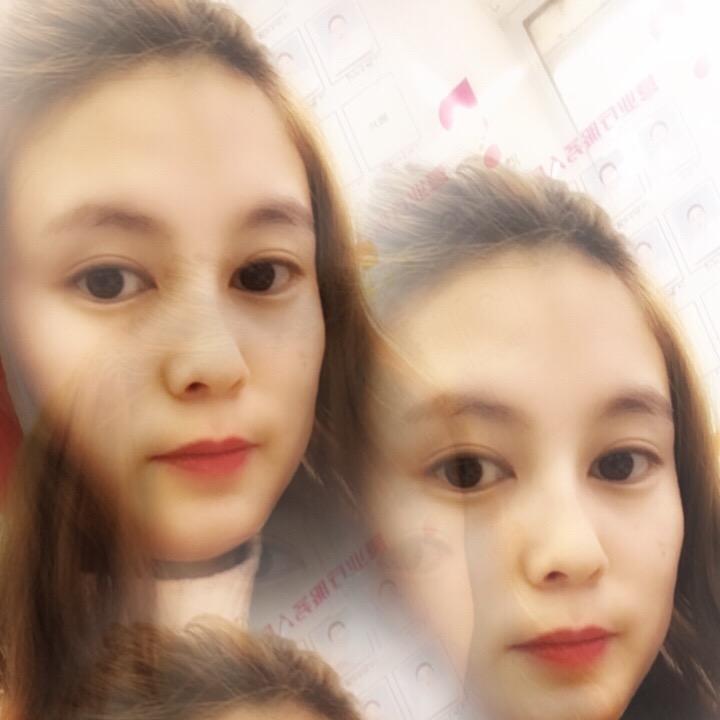 郄慧