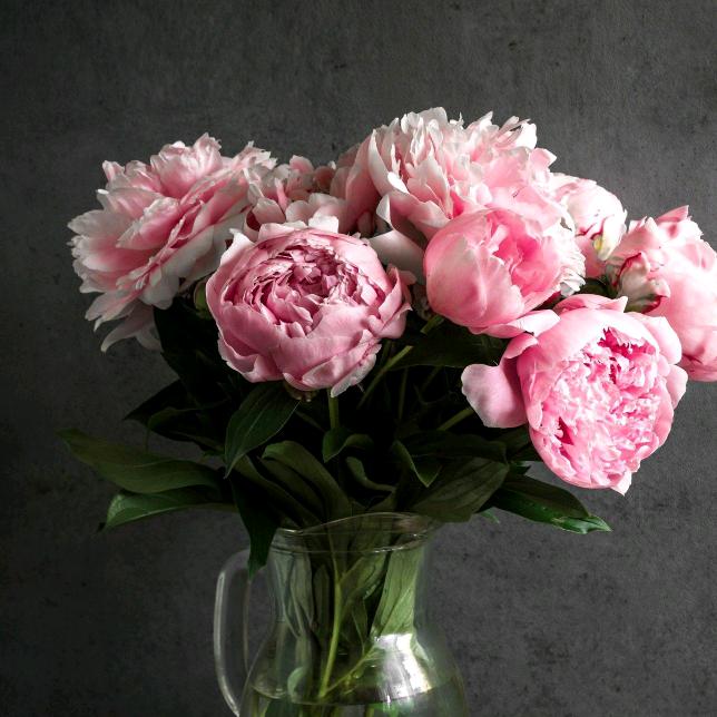 木易田上心下连