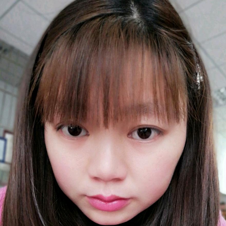 ❤️小艳子🌈❤️小艳子❤️🌈小艳子