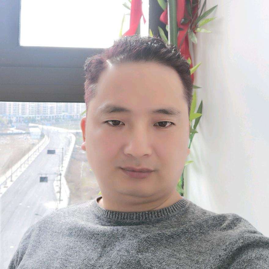 午夜阳光