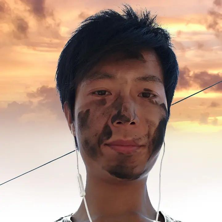 无双JT