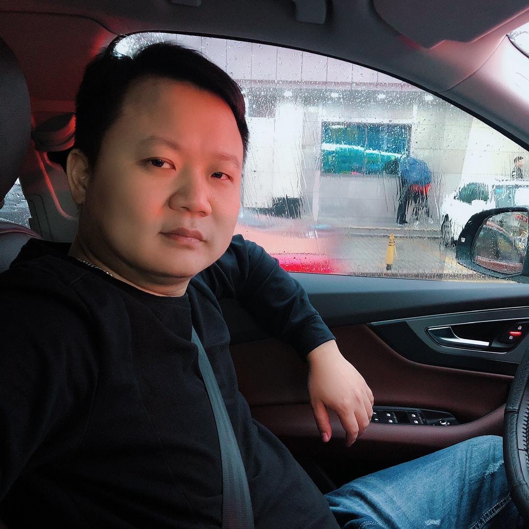深圳市永乐通电子科技有限公司