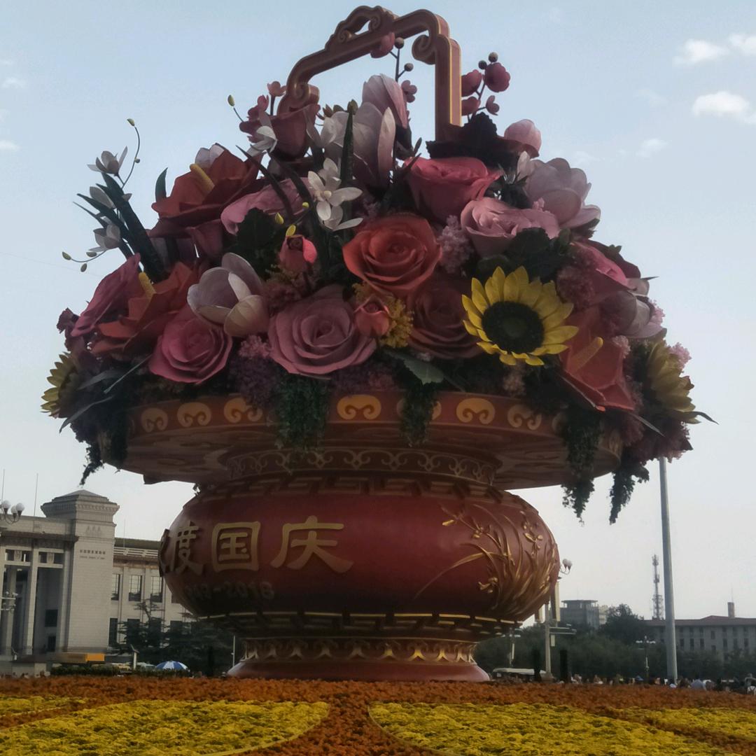 人的命天注定