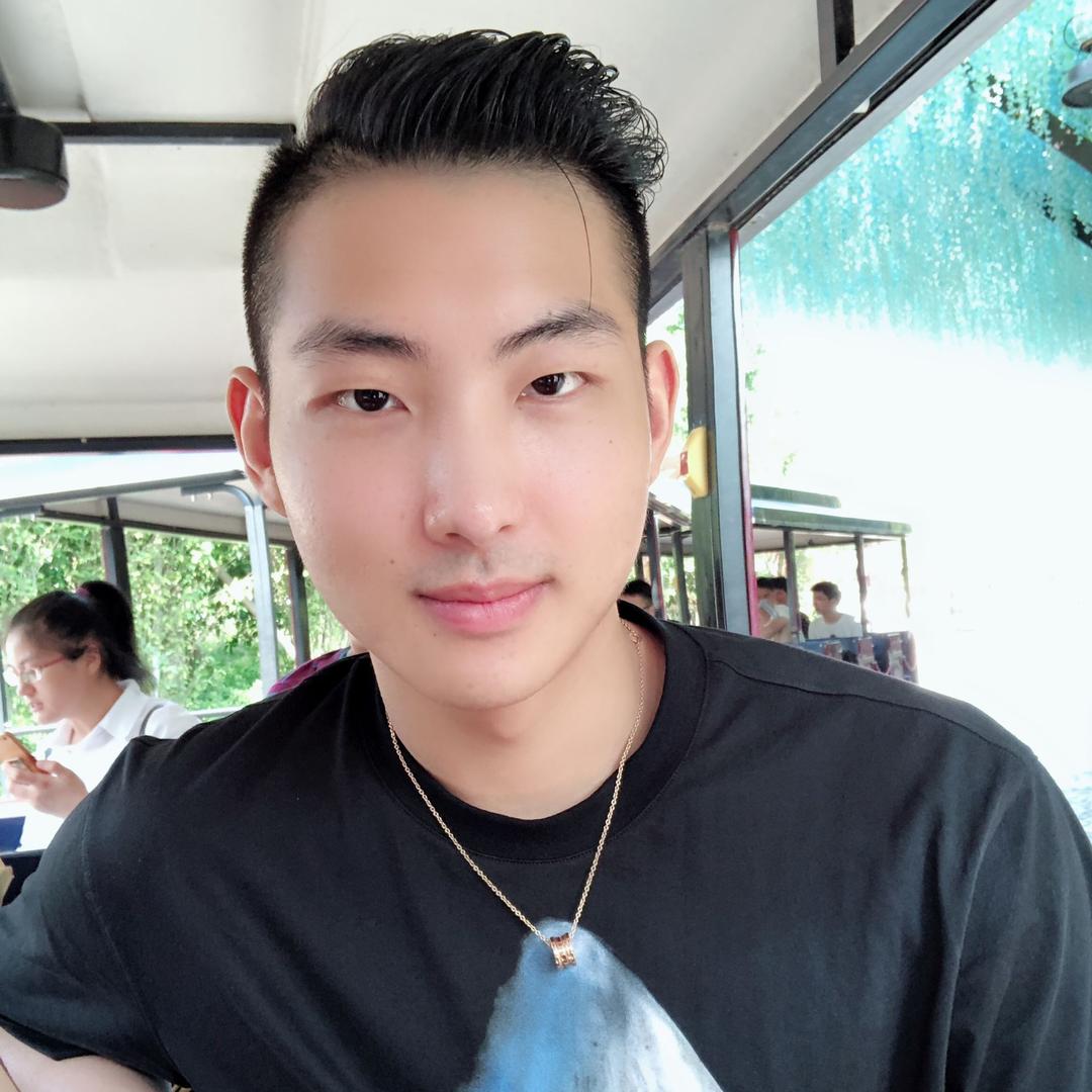 向恒德绒 不倒绒制造