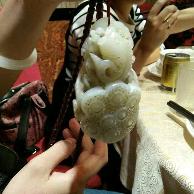 一帆风顺