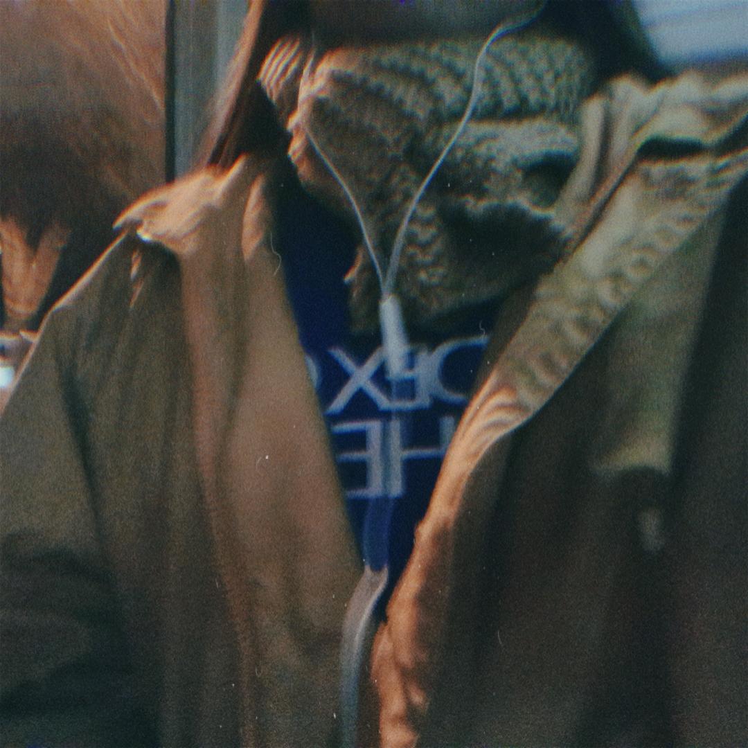 小黄呀。
