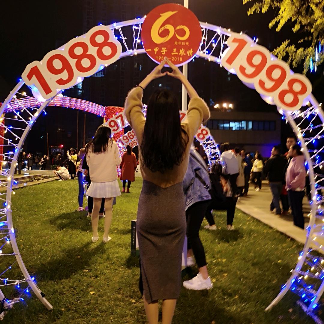 张张熊🐻爱钓鱼