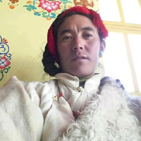 ཟླ་ཕུན།