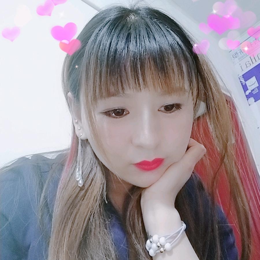一个人的世界ㄣ
