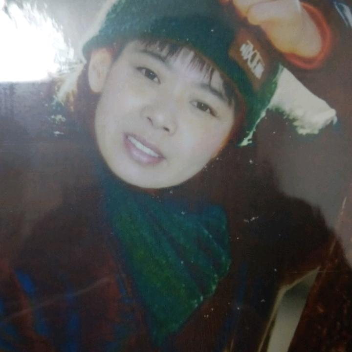 养螃蟹的刘二姐