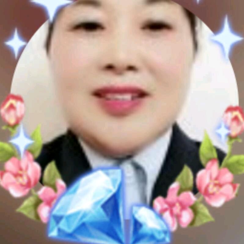 李姐🌻🌻