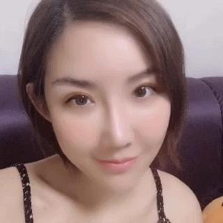 西安森姐(姐妹帮)