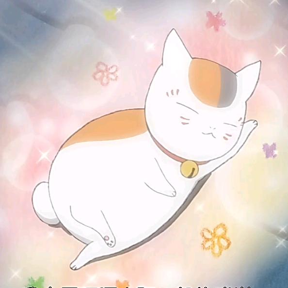小尾巴