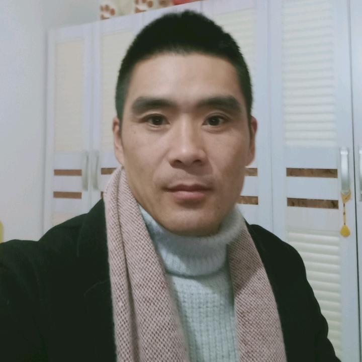 犹大.李