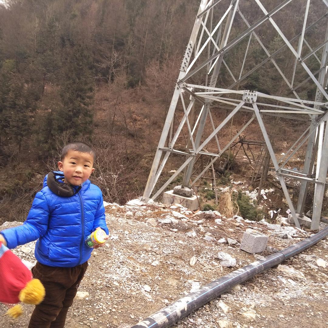 岁月不饶人