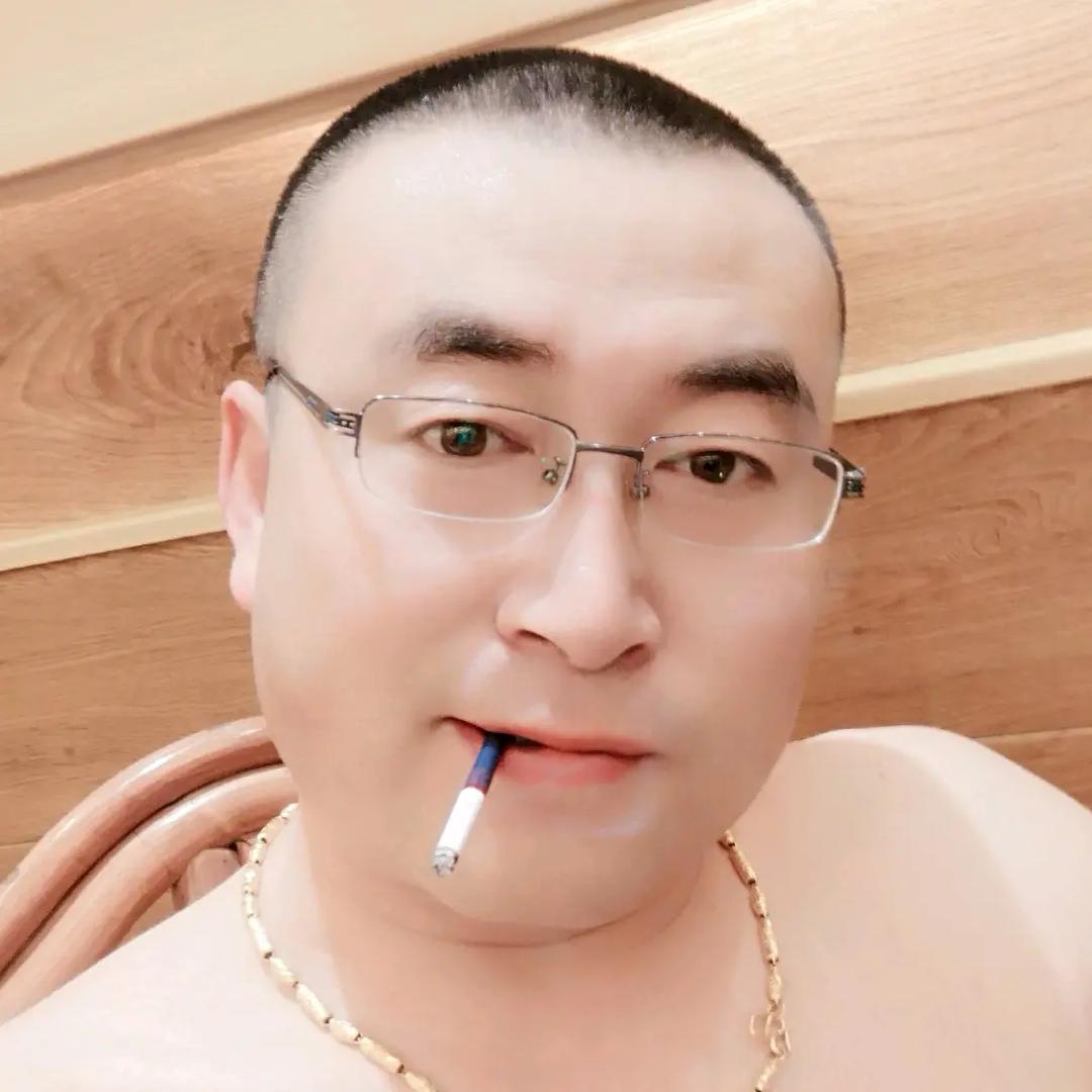 六狼
