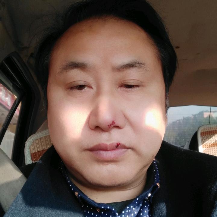 直赢不输