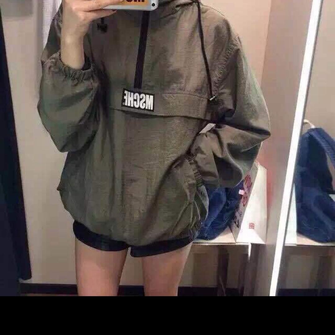 睡过头