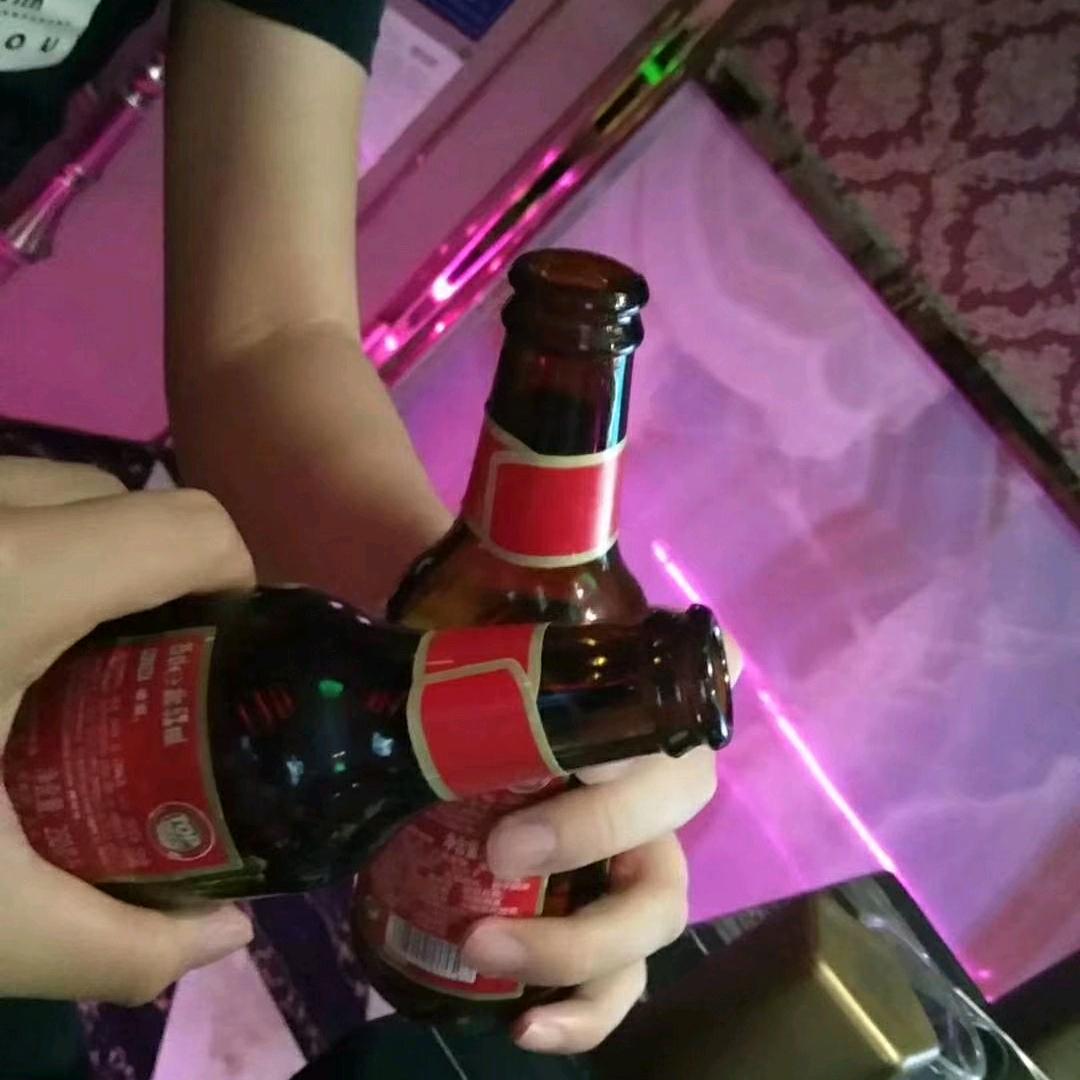 贝多芬的忧伤