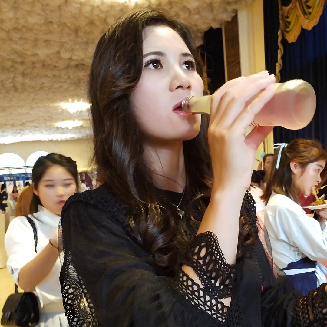 芬芳花儿香