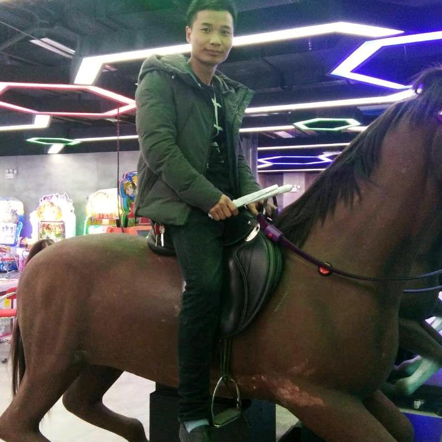 遵义木工波哥puR封边