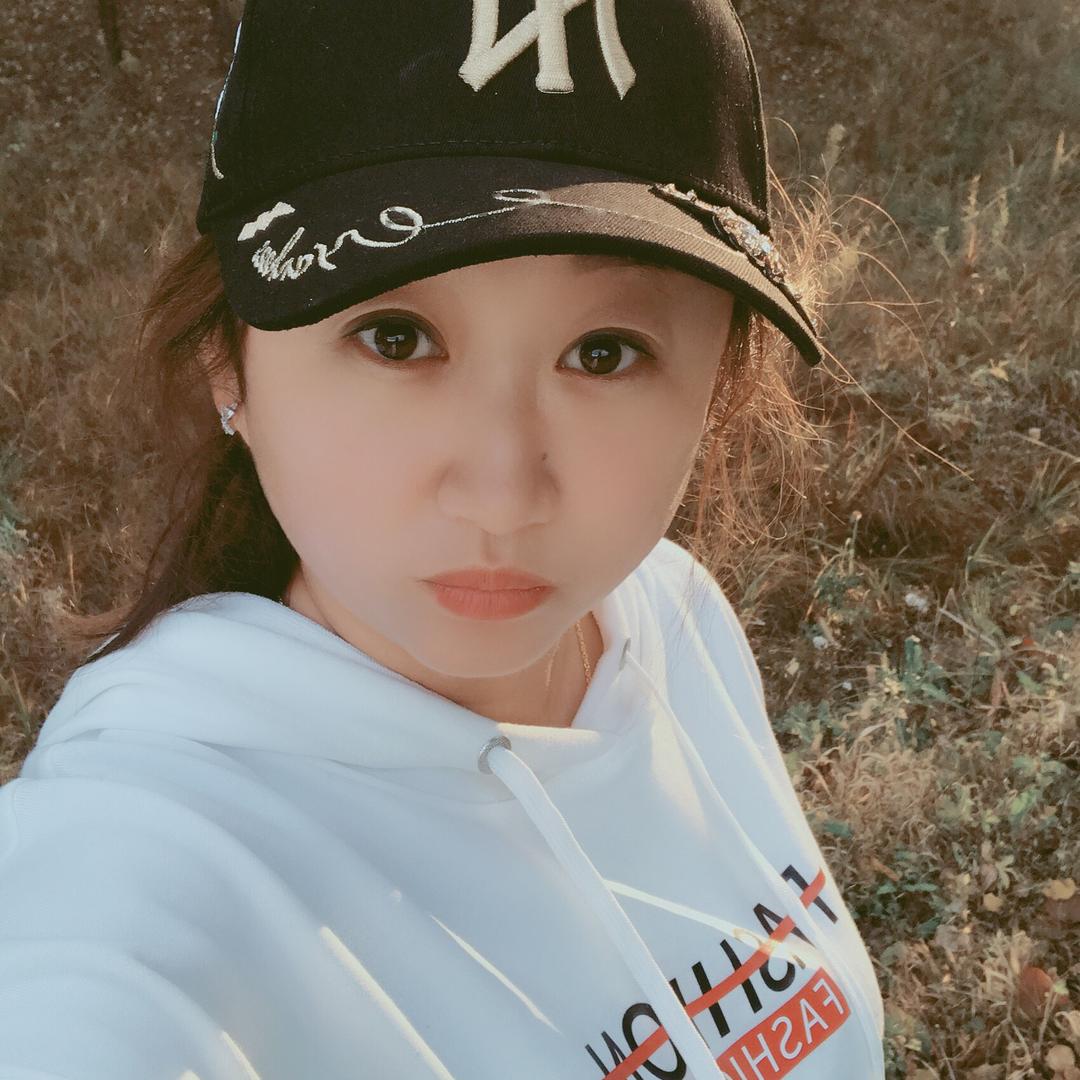 七台河市桃山区邵汇火锅店