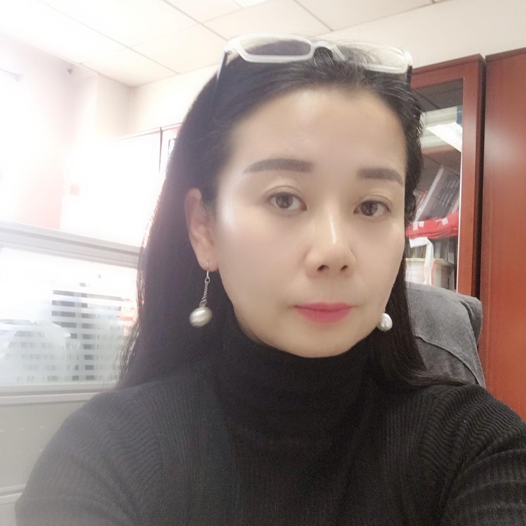 窈窕
