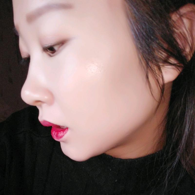 🍬亿家房屋小闫✨