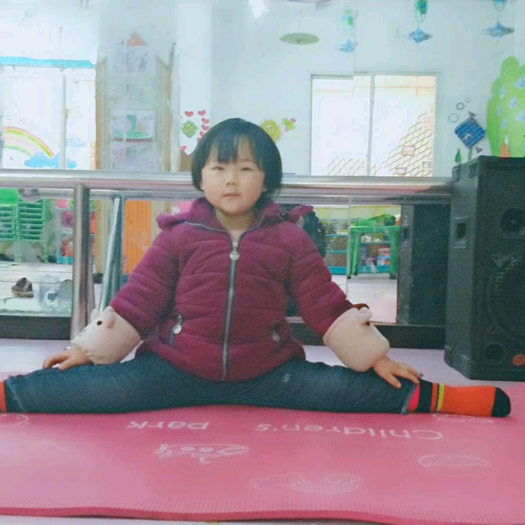 晨鑫宝贝