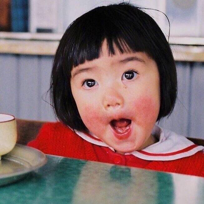 Kim