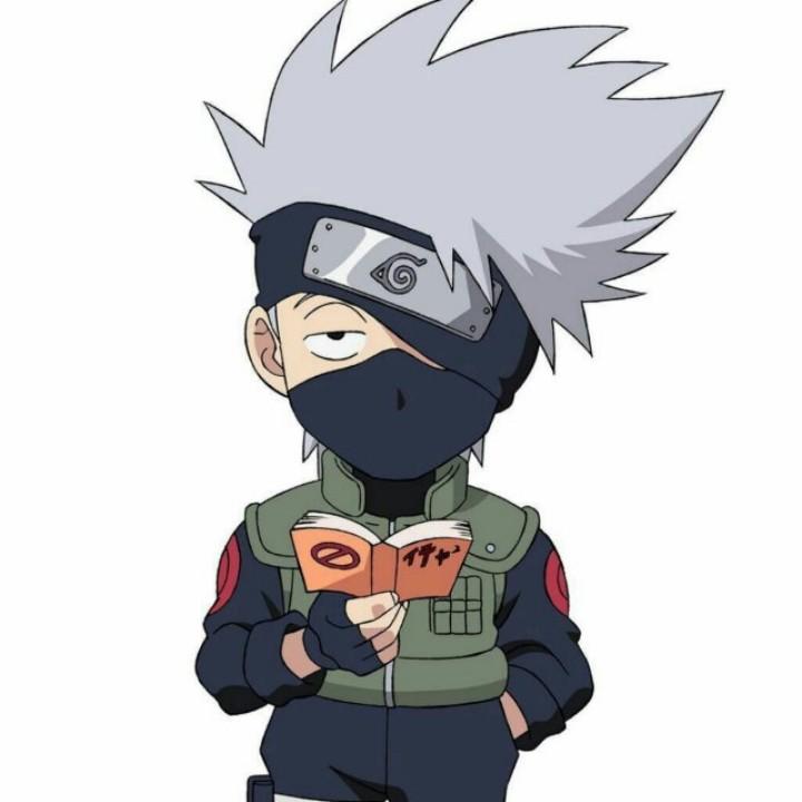 LIn