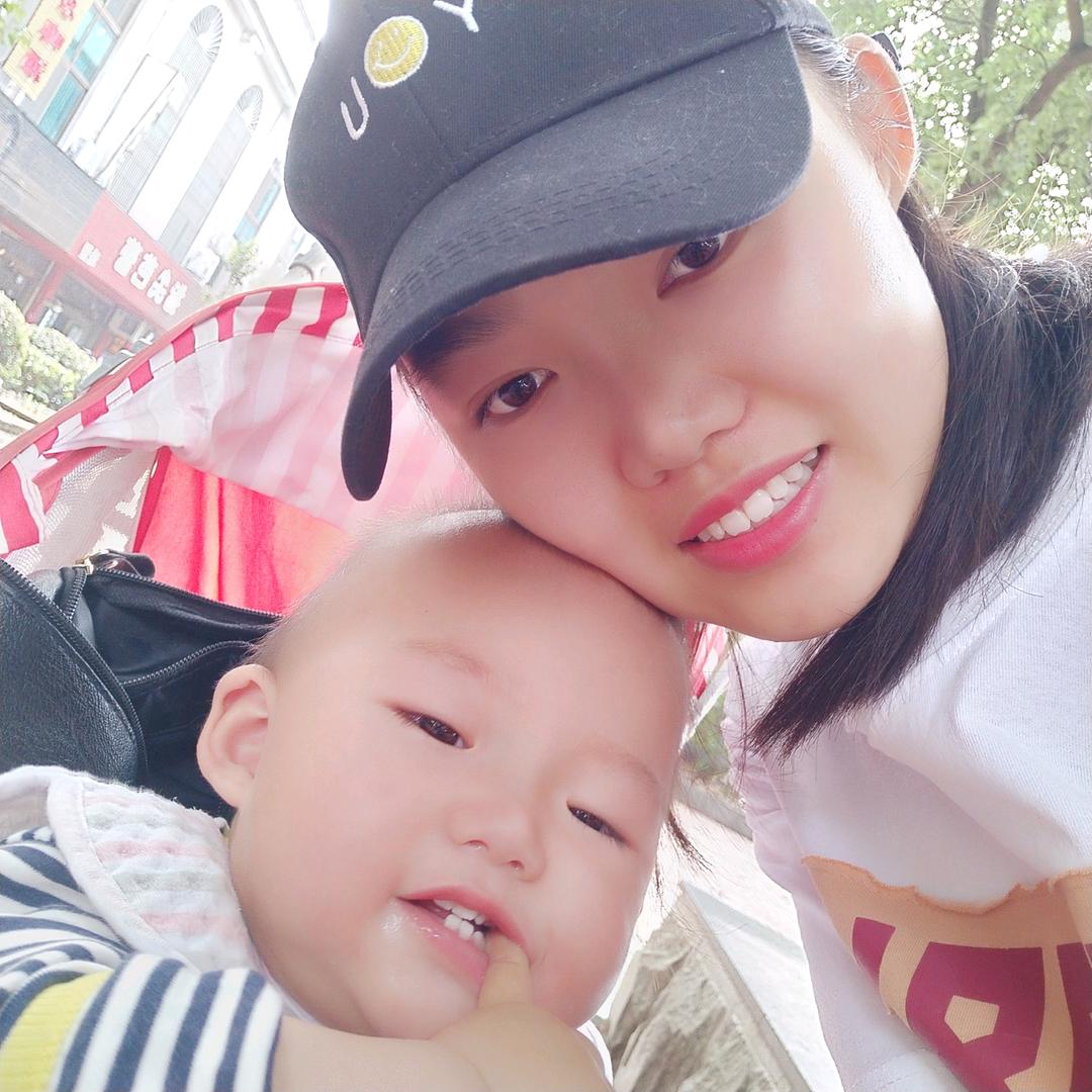 爱《心》永不《松》懈！