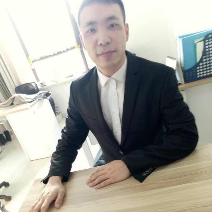 潇湘夜雨🇵🇸