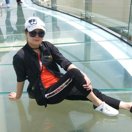 党宅·拾味馆官方号