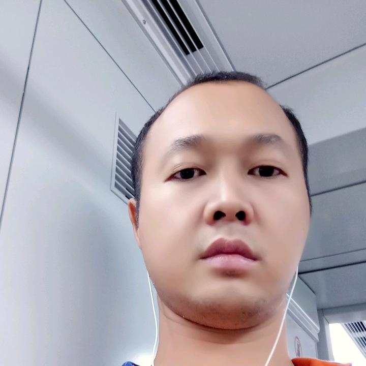 龙