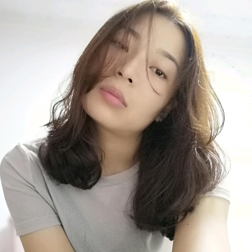 家有两个小可爱