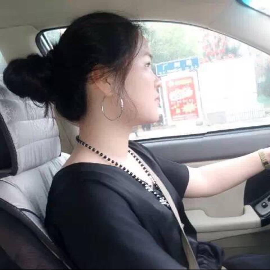 沭阳金牌女教练孙敏